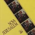 JULIANO SON - Nova Jerusalém