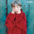 Placebo - Nancy Boy - Radio Edit; 2004 Remastered Version