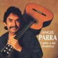 Angel Parra Trio - Te recuerdo, Amanda