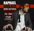 Raphael Gualazzi - Tuesday