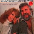 Kenny Rogers - All I Ever Need Is You