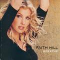 Faith Hill - Breathe