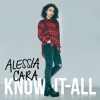 Alessia Cara - Scars to Your Beautiful