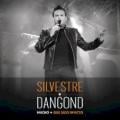 Silvestre Dangond - Niégame Tres Veces - En Vivo