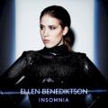 Ellen Benediktson - Insomnia