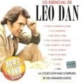 Leo Dan - Como te extraño mi amor