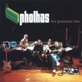 Pholhas - My Pledge of Love