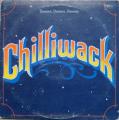 Chilliwack - Something Better