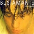 David Bustamante - Además de ti