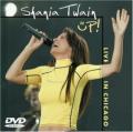 Shania Twain - Any Man of Mine