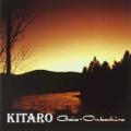 Kitaro - Wood Fairy - Remastered