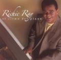 Richie Ray - Piano revival