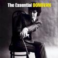 Donovan - Sunshine Superman (extended version)