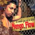 Nengo Flow - La calle
