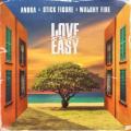 Anora - Love Me Easy