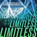 Planetshakers - The Anthem