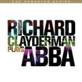Richard Clayderman - Waterloo