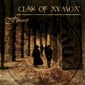 CLAN OF XYMOX - Farewell