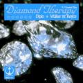 Diplo, Walker & Royce & Channel Tres - Diamond Therapy
