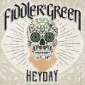 Fiddlers Green - Cheer Up
