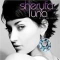 Sheryfa Luna - Yemma