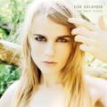 Ilse Delange - I Love You