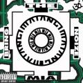 M.I.A. - Bring The Noize