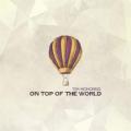 Tim McMorris - On Top of the World