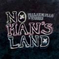marshmello x venbee - No Man's Land
