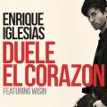 Enrique Iglesias - DUELE EL CORAZON