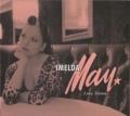 Imelda May - Meet You at the Moon