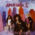 Apollonia 6 - Sex Shooter
