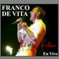 Franco De Vita - Te amo