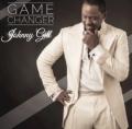 Johnny Gill - This Ones For Me and You ft. New Edition