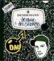 Dendemann - Das erste Mal
