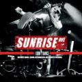 Sunrise Avenue - I Don't Dance