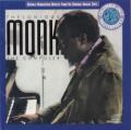 Thelonious Monk - 'Round Midnight