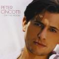 Peter Cincotti - I Love Paris