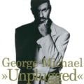 GEORGE MICHAEL - Freedom
