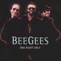 Bee Gees - Jive Talkin' - Live At The MGM Grand