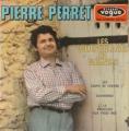 Pierre Perret - Les jolies colonies de vacances