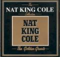 Nat King Cole - (Get Your Kicks On) Route 66