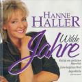 Hanne Haller - Weil du ein zärtlicher Mann bist