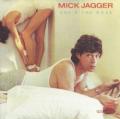 mick_jagger - Just Another Night