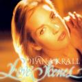 Diana Krall - They Can't Take That Away From Me