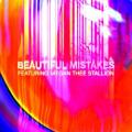 Maroon 5  ft. Megan Thee Stallion - Beautiful Mistakes