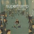 Supertramp - Little by Little