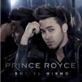 Prince Royce - Me Encanta