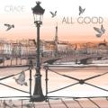 CRADE - All Good
