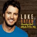 Luke Bryan - Country Girl (Shake It For Me)